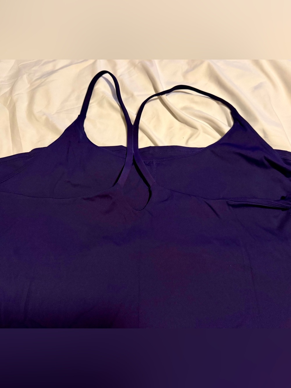 Halara Athletic Dress - Picture 4 of 5